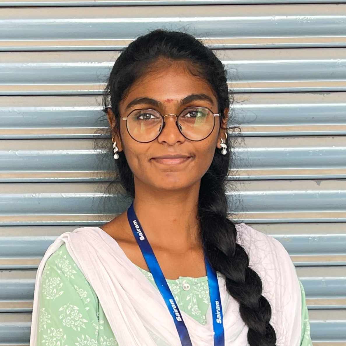 keerthanaImg