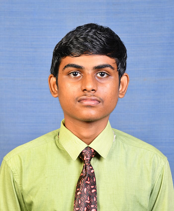 harishImg