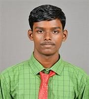 vishalImg
