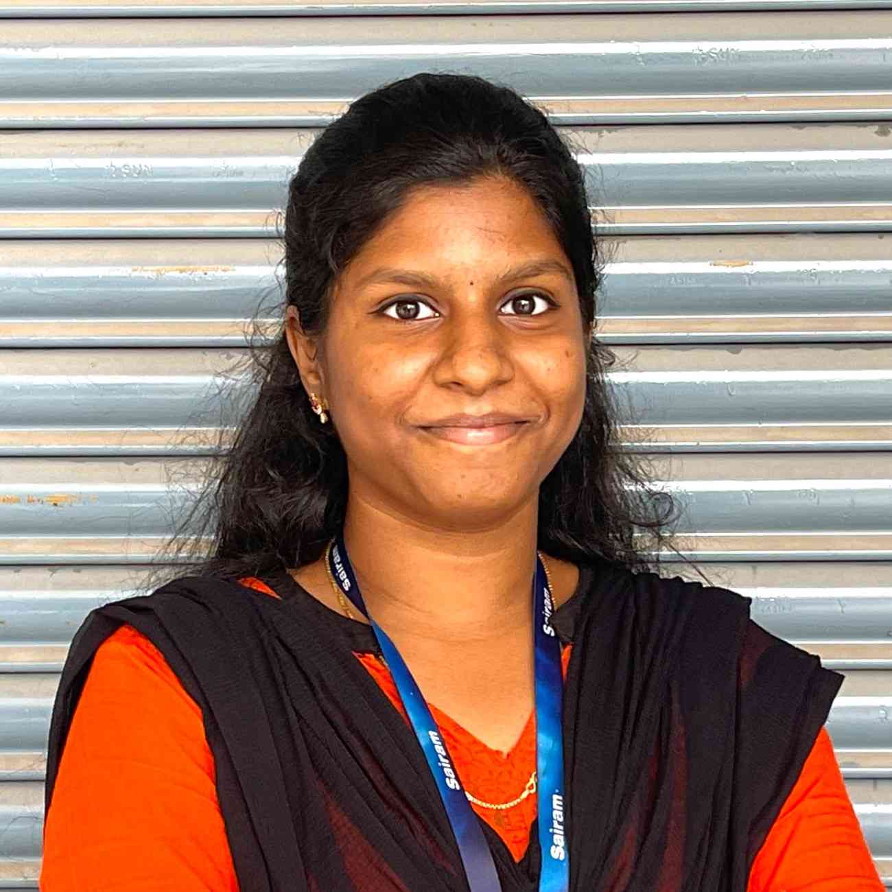 priyankaImg