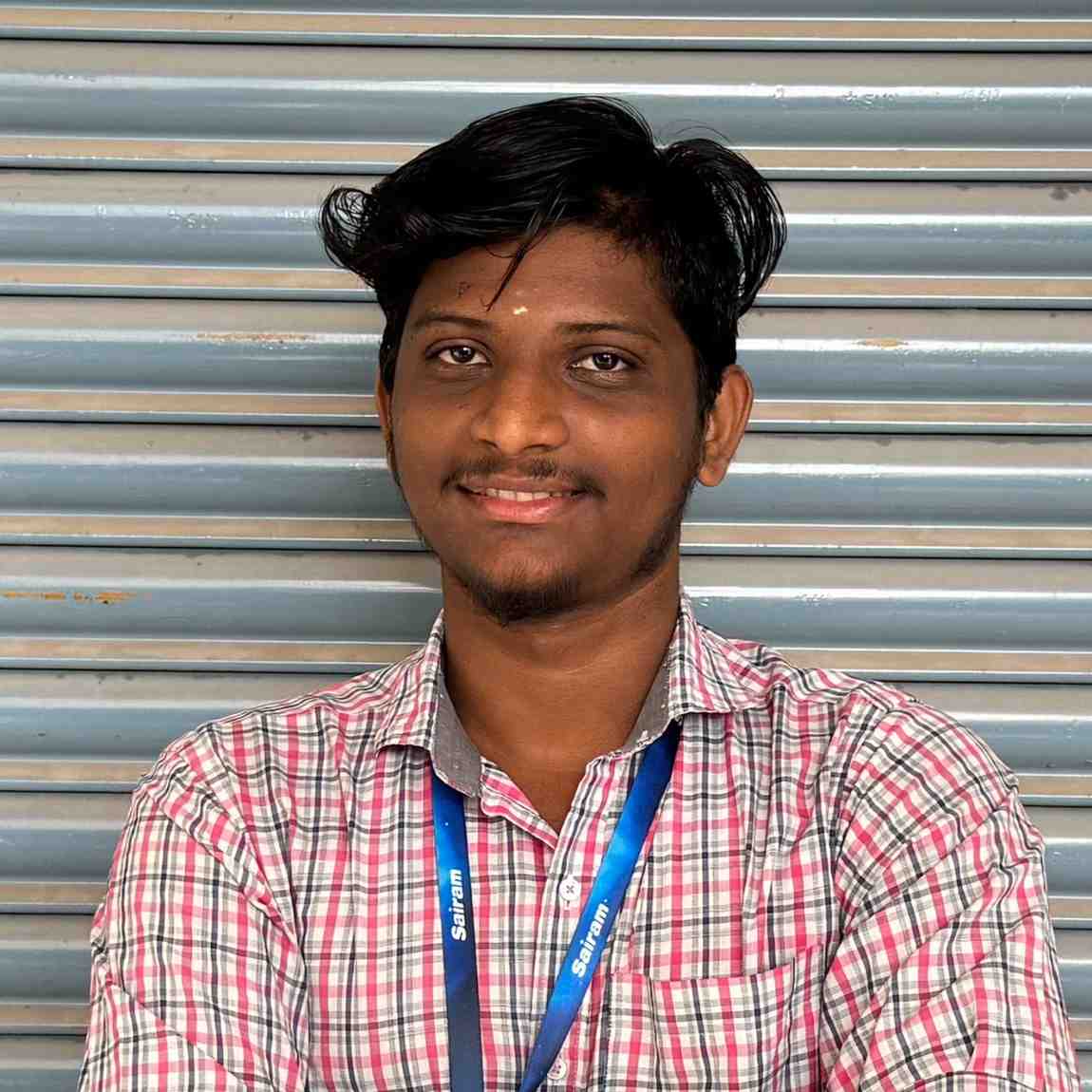 sanjayImg