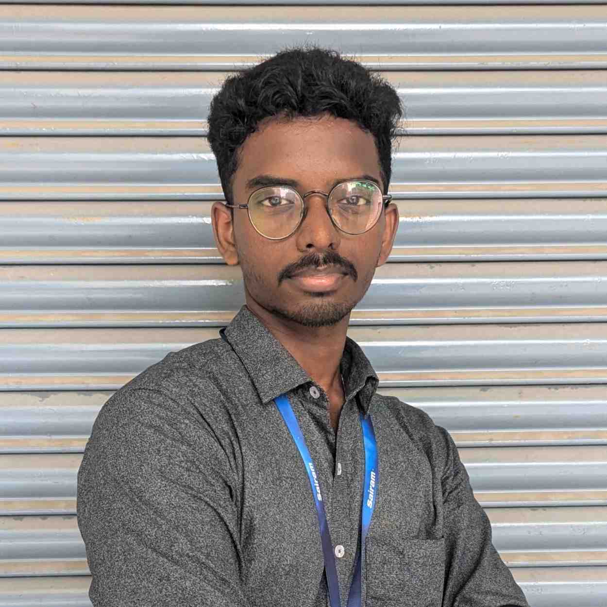 ajayImg