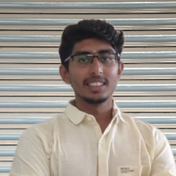 Lokjith NSR