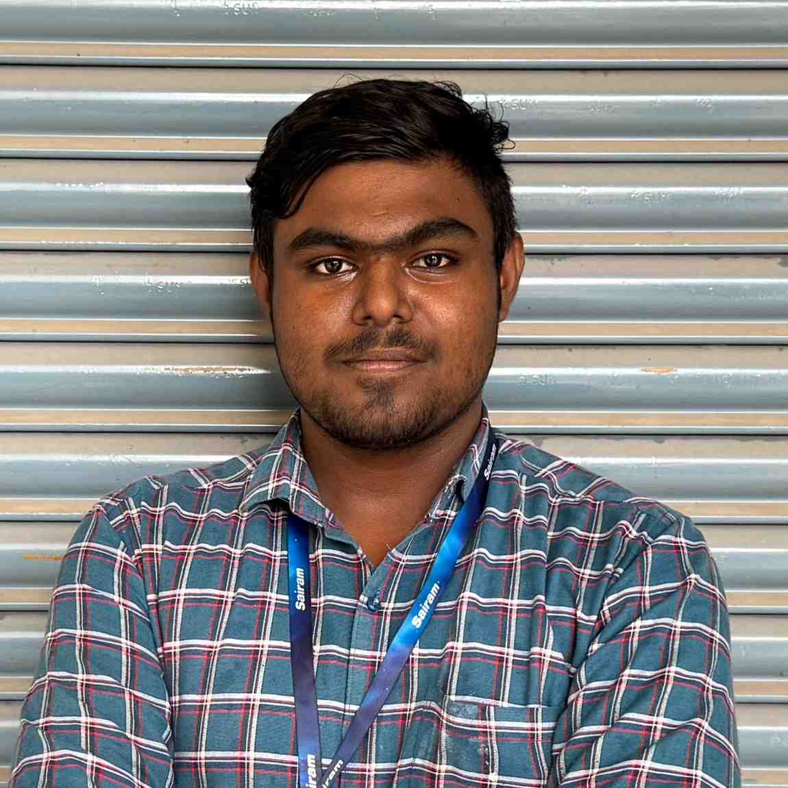 lakshmanImg