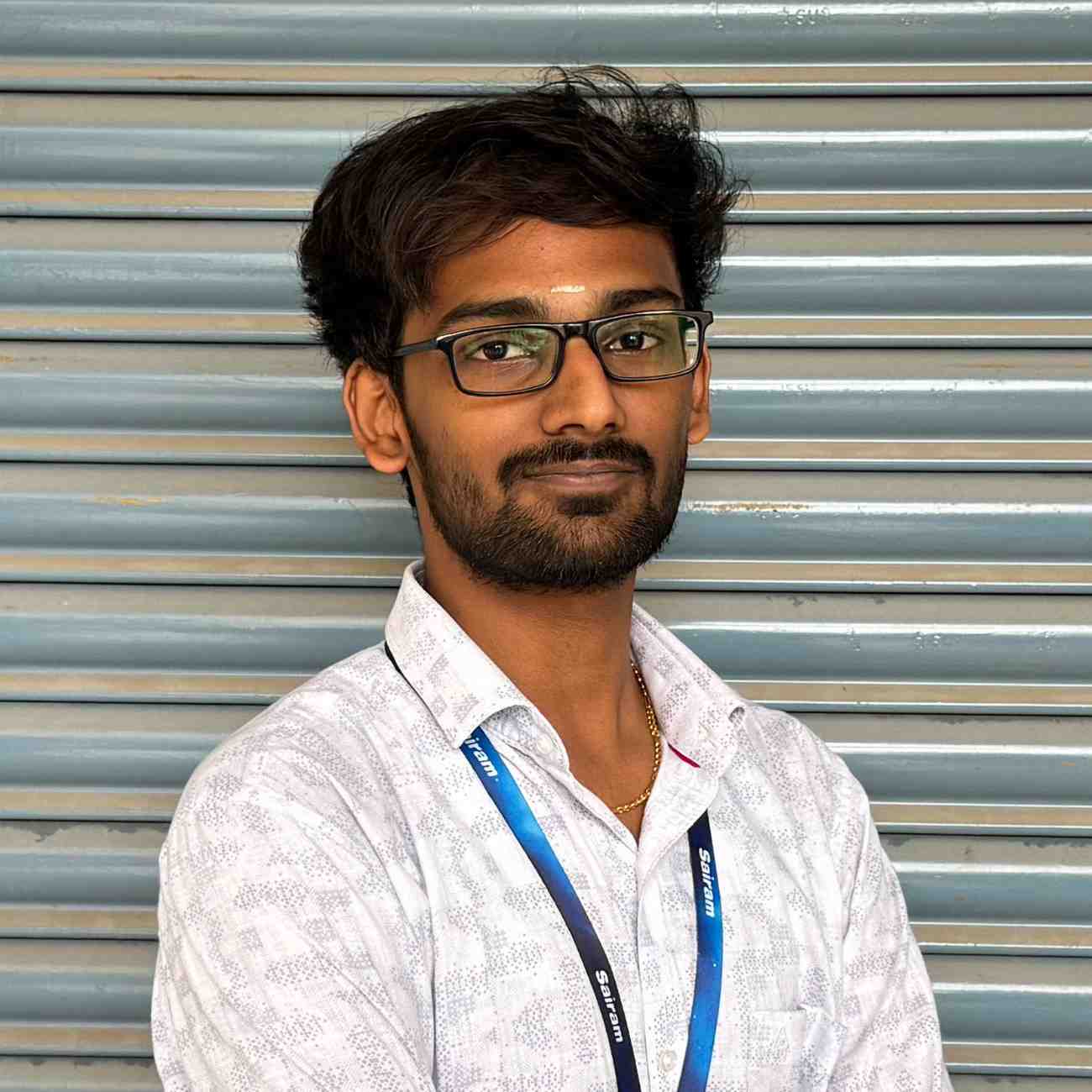 nithishImg