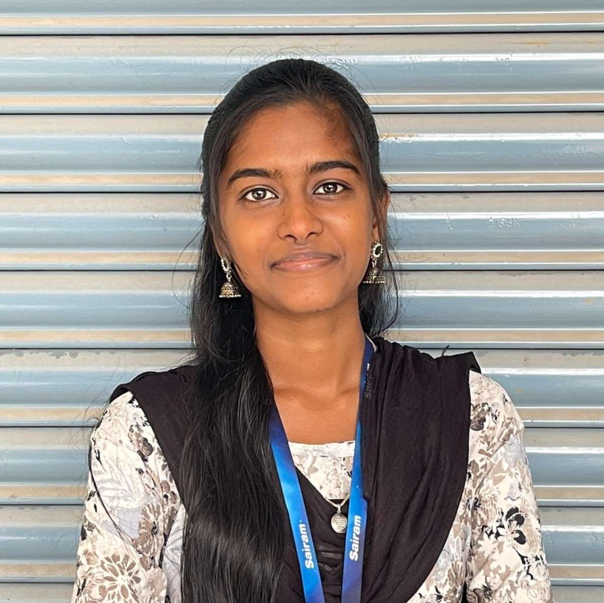 Durga Devi G