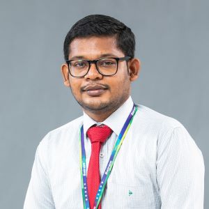 rajaprasannaSirImg