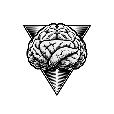 Brain Tease