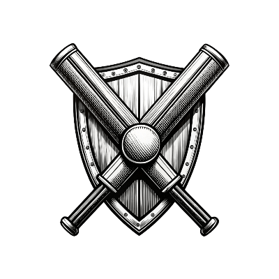 Cricket Auction