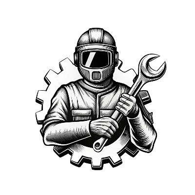 Machinist