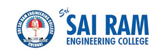 sairam-icon