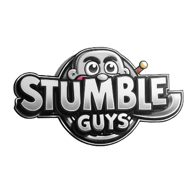 Stumble Guys