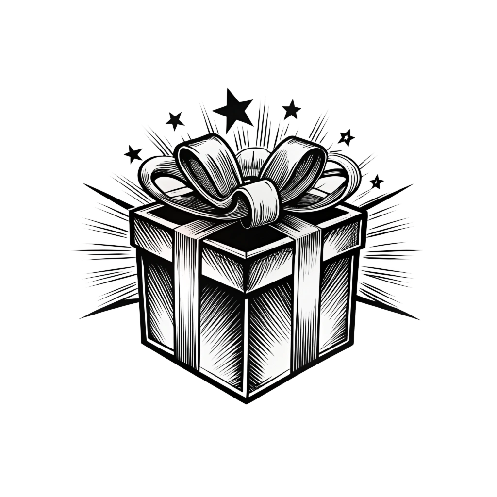 Surprise Event