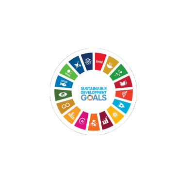 SDG Awarness